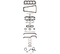Ajusa 50039800 Kit Completo Guarnizioni, Motore