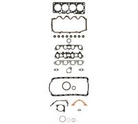 AJUSA 50040200 Kit guarnizioni motore