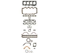 Ajusa 50040400 Kit Completo Guarnizioni, Motore