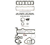 Ajusa 50041500 Kit Completo Guarnizioni, Motore