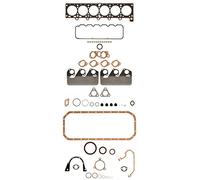 Ajusa 50044300 Kit Completo Guarnizioni, Motore