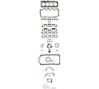 AJUSA 50052900 Kit guarnizioni motore