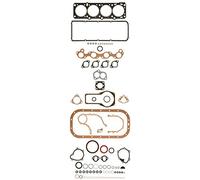 AJUSA 50053300 Kit guarnizioni motore