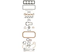 Ajusa 50053400 Kit Completo Guarnizioni, Motore