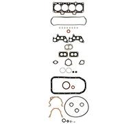 Ajusa 50059500 Kit Completo Guarnizioni, Motore