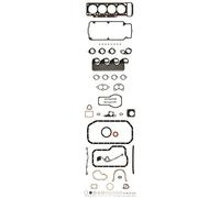 Ajusa 50064600 Kit Completo Guarnizioni, Motore