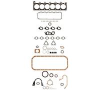 Ajusa 50064900 Kit Completo Guarnizioni, Motore