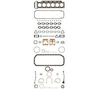 Ajusa 50065300 Kit Completo Guarnizioni, Motore