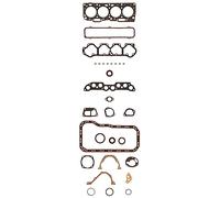 AJUSA 50067700 Kit guarnizioni motore