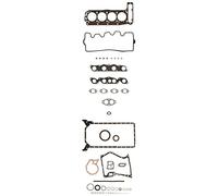 AJUSA 50078100 Kit guarnizioni motore