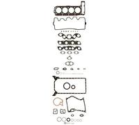 Ajusa 50078900 Kit Completo Guarnizioni, Motore