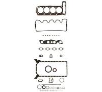 Ajusa 50080900 Kit Completo Guarnizioni, Motore