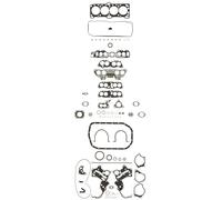 Ajusa 50086000 Kit Completo Guarnizioni, Motore