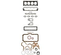 Ajusa 50091200 Kit Completo Guarnizioni, Motore