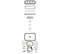 Ajusa 50095900 Kit Completo Guarnizioni, Motore
