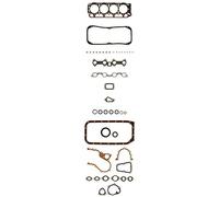 Ajusa 50096300 Kit Completo Guarnizioni, Motore