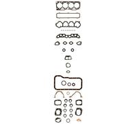Ajusa 50102100 Kit Completo Guarnizioni, Motore