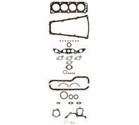 Ajusa 50102600 Kit Completo Guarnizioni, Motore
