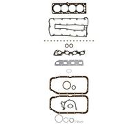 AJUSA 50104100 Kit guarnizioni motore