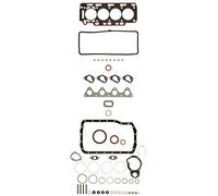 Ajusa 50104300 Kit Completo Guarnizioni, Motore