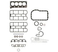 Ajusa 50104400 Kit Completo Guarnizioni, Motore