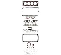 AJUSA 50104700 Kit guarnizioni motore