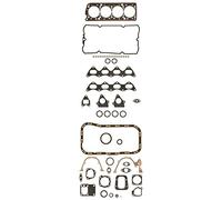 Ajusa 50106500 Kit Completo Guarnizioni, Motore