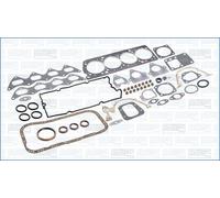 AJUSA 50106500 Kit guarnizioni motore per FIAT COUPE (FA/175) TIPO (160)
