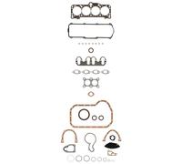 AJUSA 50107300 Kit guarnizioni motore