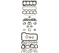 Ajusa 50107500 Kit Completo Guarnizioni, Motore