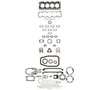 AJUSA 50107600 Kit guarnizioni motore