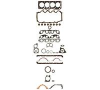 Ajusa 50109100 Kit Completo Guarnizioni, Motore