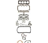 Ajusa 50109200 Kit Completo Guarnizioni, Motore