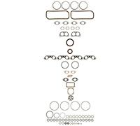 Ajusa 50114600 Kit Completo Guarnizioni, Motore