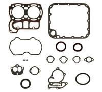 Ajusa Kit guarnizioni motore 50116700 completo per Fiat Cinquecento
