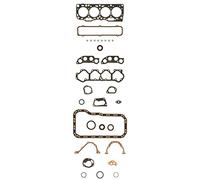 Ajusa 50117100 Kit Completo Guarnizioni, Motore