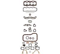 Ajusa 5011770B Kit Completo Guarnizioni Motore