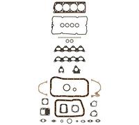 AJUSA 50118300 Kit guarnizioni motore