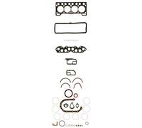 Ajusa 50118800 Kit Completo Guarnizioni, Motore