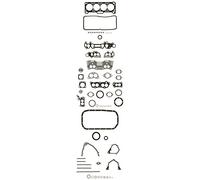 Ajusa 50121300 Kit Completo Guarnizioni, Motore