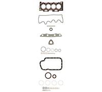 Ajusa 50124700 Kit Completo Guarnizioni, Motore
