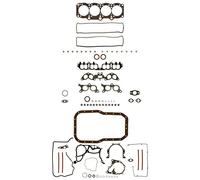 Ajusa 50126400 Kit Completo Guarnizioni, Motore