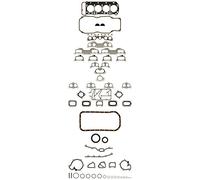 AJUSA 50134900 Kit guarnizioni motore