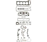 Ajusa 50136900 Kit Completo Guarnizioni, Motore