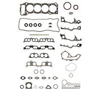 Ajusa 50137000 Kit Completo Guarnizioni, Motore