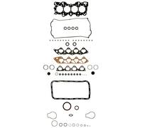 Ajusa 50142100 Kit Completo Guarnizioni, Motore
