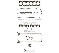 Set di guarnizioni, motore AJUSA 50143200
