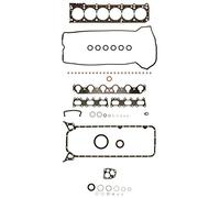 Ajusa 50143400 Kit Completo Guarnizioni, Motore