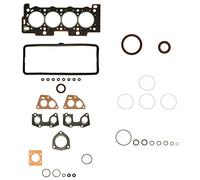 Ajusa 50144000 Kit Completo Guarnizioni, Motore