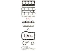 Ajusa 50145000 Kit Completo Guarnizioni, Motore